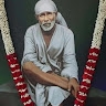Subra  