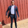 Ernest Owusu Ansah