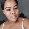 Sindi Kay