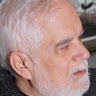 Dražen Dragušica