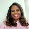 Lavdena Orr