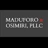 M&O Law Offices