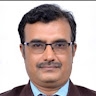Dr M S Sureshkumar
