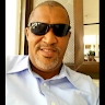 ALAWY ABZEIN