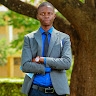 dominic mudogo