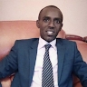 Ernest Niyonsenga