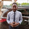 Stephen Obasun