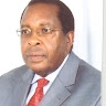 Wilson Ogonda