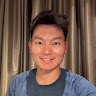 Michael Lu