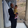 Francois Nkurunziza