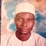 Ado Tafida Zango