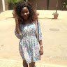sharon makaza