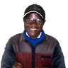 Wamalwa  