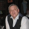 sreten nakićenović