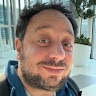 Adam Ghobrial
