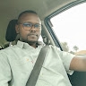 Amanya Godwin