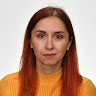 Yulia  