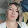 Наталія Немировська