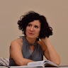 Melinda G. Mátyus