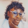 Cassandra Bradford