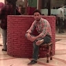 Sadat Qureshi