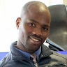 WANDILE SMINOR