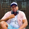 MAHODE ALUWANI