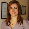 Kelly Kontou