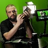 Adam Kurtz