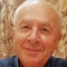 GIAN CESARE GUIDI