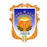 Ліцей 13