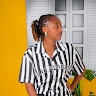 Laurah Faith Njeri