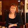 Rossella Damiano