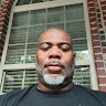 Mario Rayford