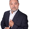 Fabian Gamez