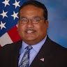 Julio A. Martinez