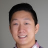 Jason Park