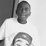 Ufiteyezu Valens Dieudonne