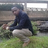 tuyisenge theogene