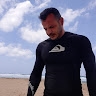 georgios papadimitriou