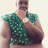 Hellen Atieno