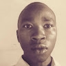 Peter Matuku