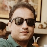 Shahrukh Niaz Malghani