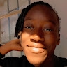 Nalu Nyambe