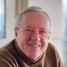 Francois Kuentz