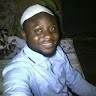Mubaraqk Umar