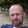 Stephane Jacquot