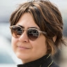 nilgun yanik