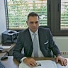 ANTONIOS ANDROULIS