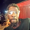 Ikita Umar